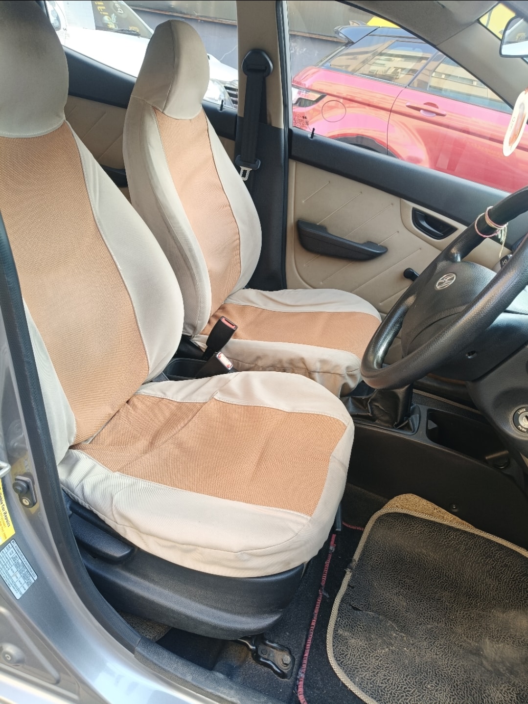 EON image 14 EON image 14