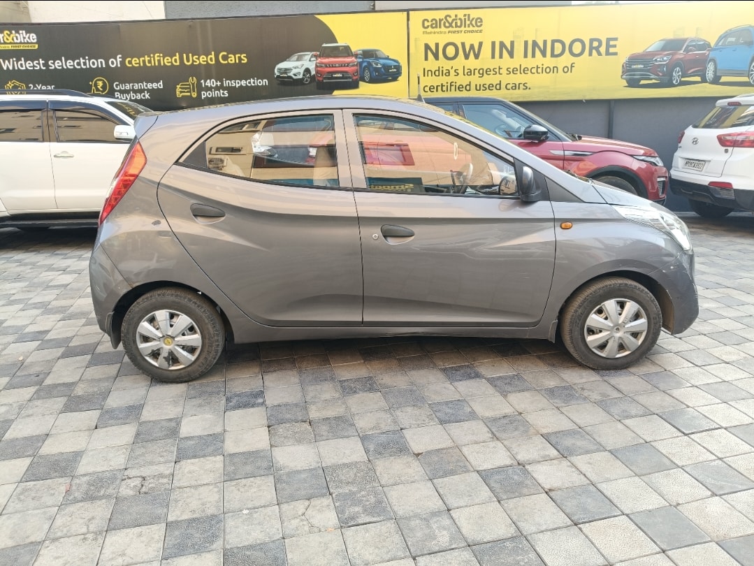 EON image 6 EON image 6