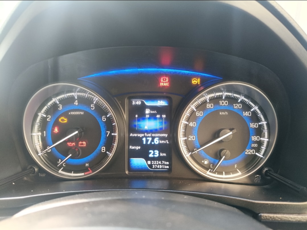 Used 2021 Toyota Glanza Used 2021 Toyota Glanza