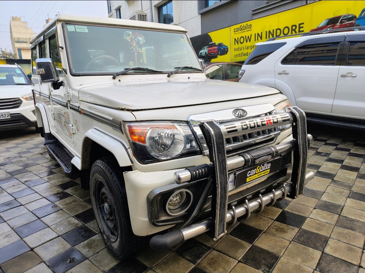 Bolero image 6 Bolero image 6