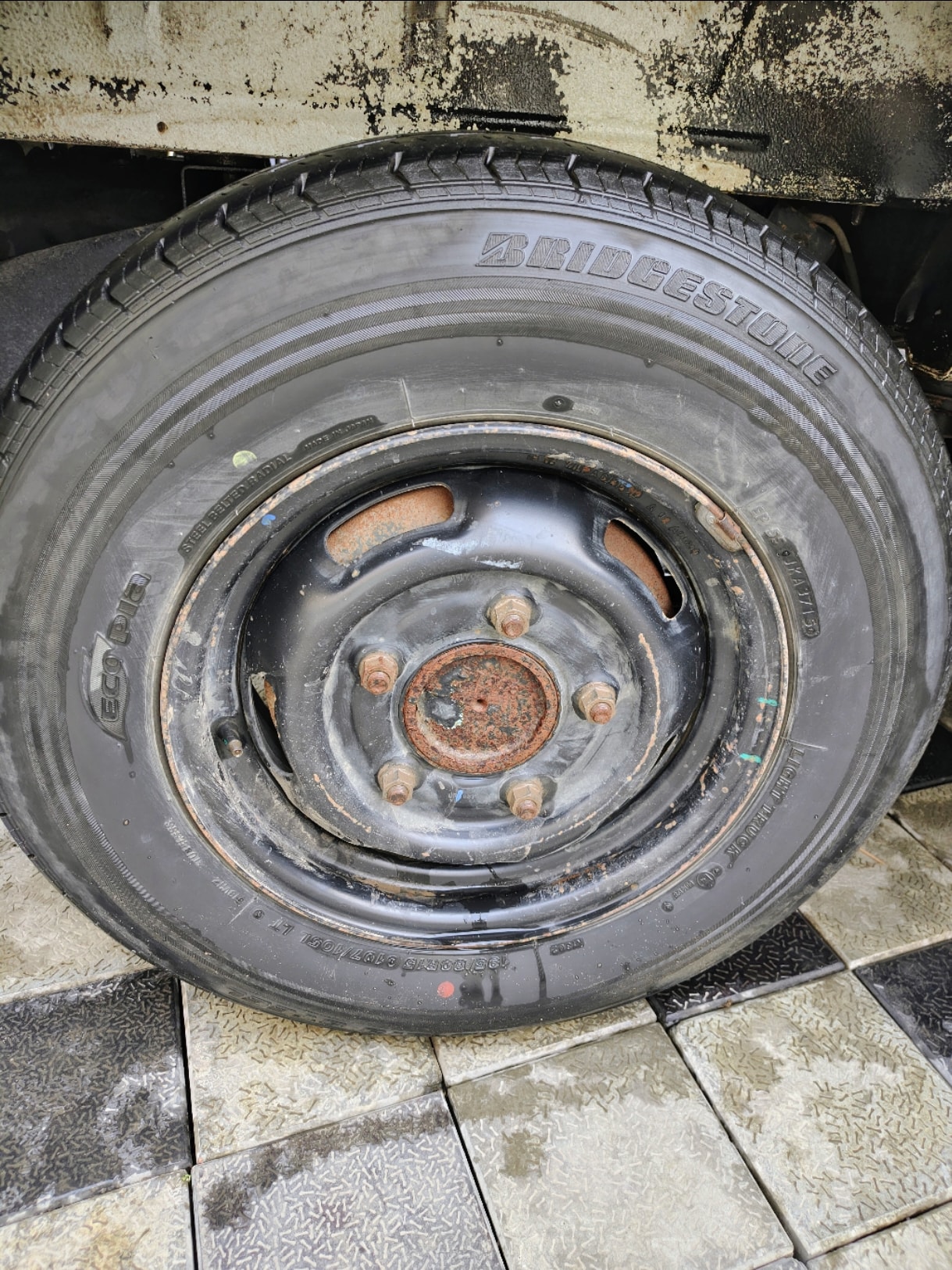 Bolero image 8 Bolero image 8