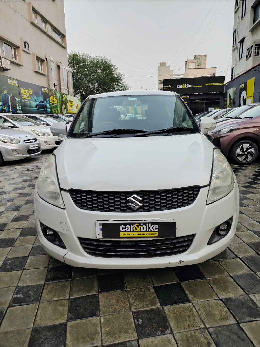 Swift image 8 Swift image 8