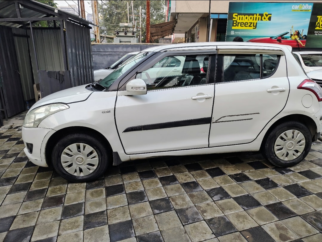 Swift image 2 Swift image 2