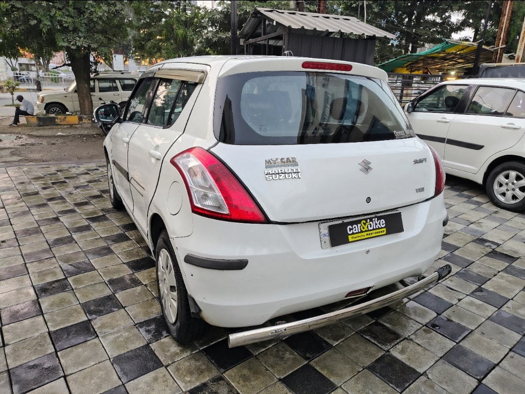 Swift image 3 Swift image 3