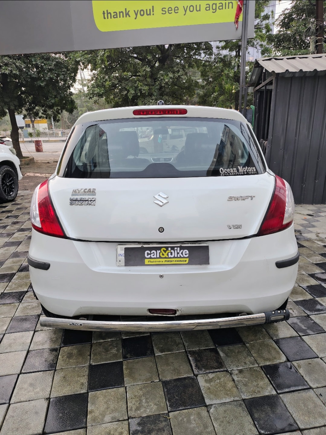 Swift image 4 Swift image 4