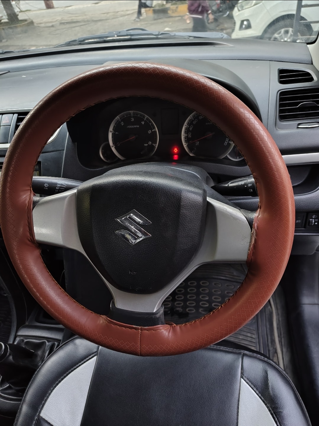 Swift image 12 Swift image 12