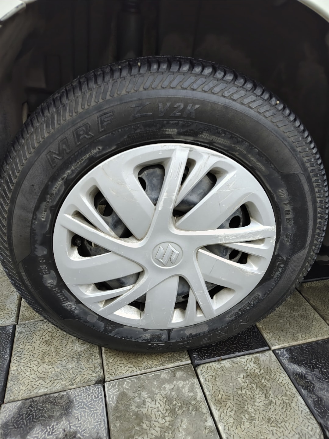 Swift image 9 Swift image 9