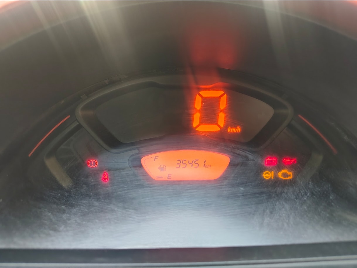 Used 2021 Maruti Suzuki S-Presso Used 2021 Maruti Suzuki S-Presso