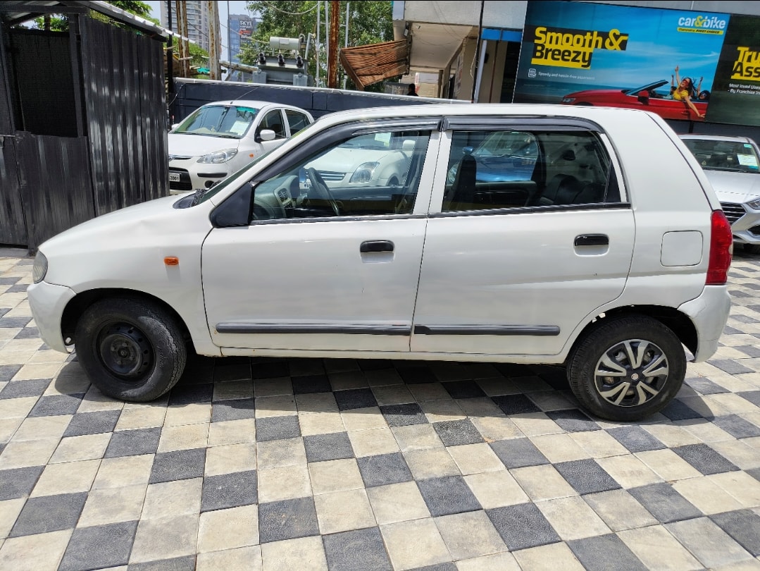 Alto image 2 Alto image 2