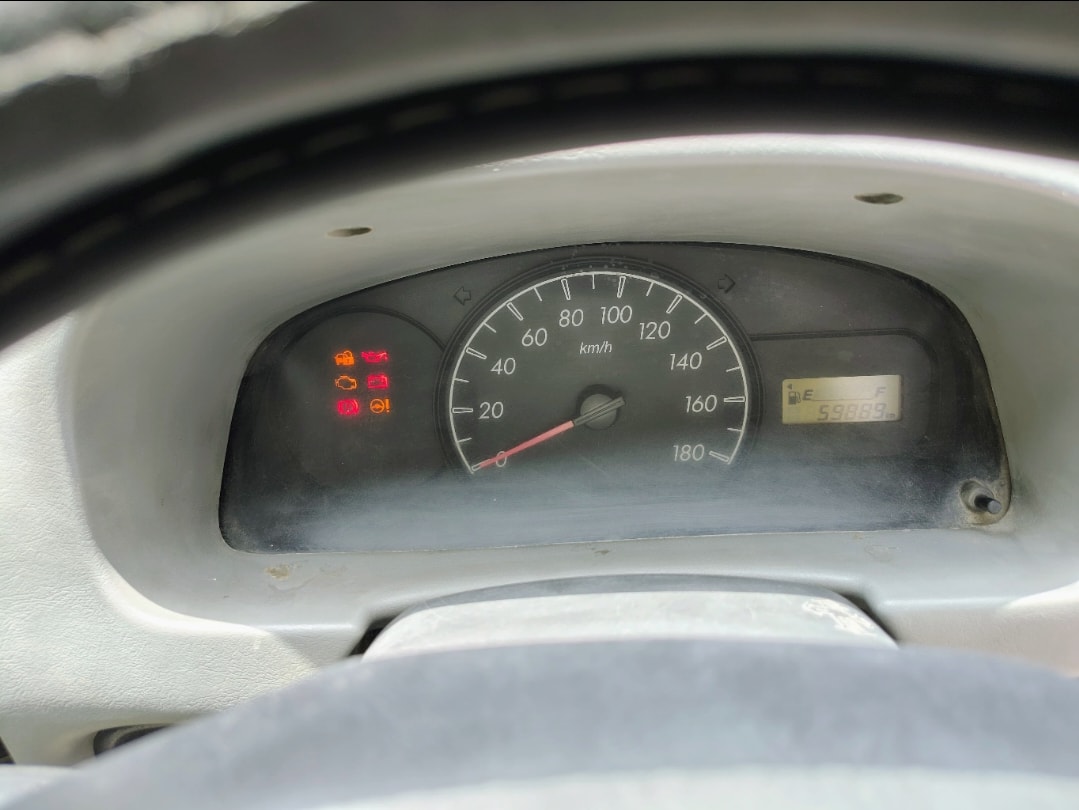 Alto image 10 Alto image 10