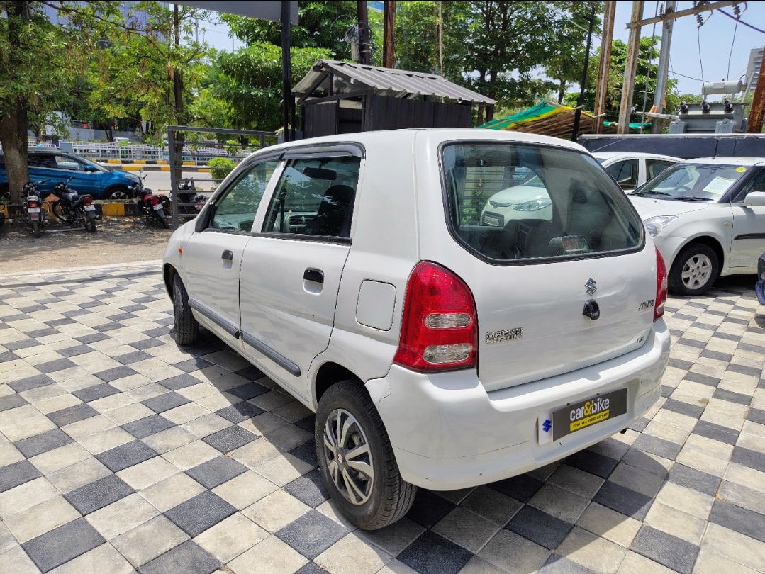 Alto image 3 Alto image 3