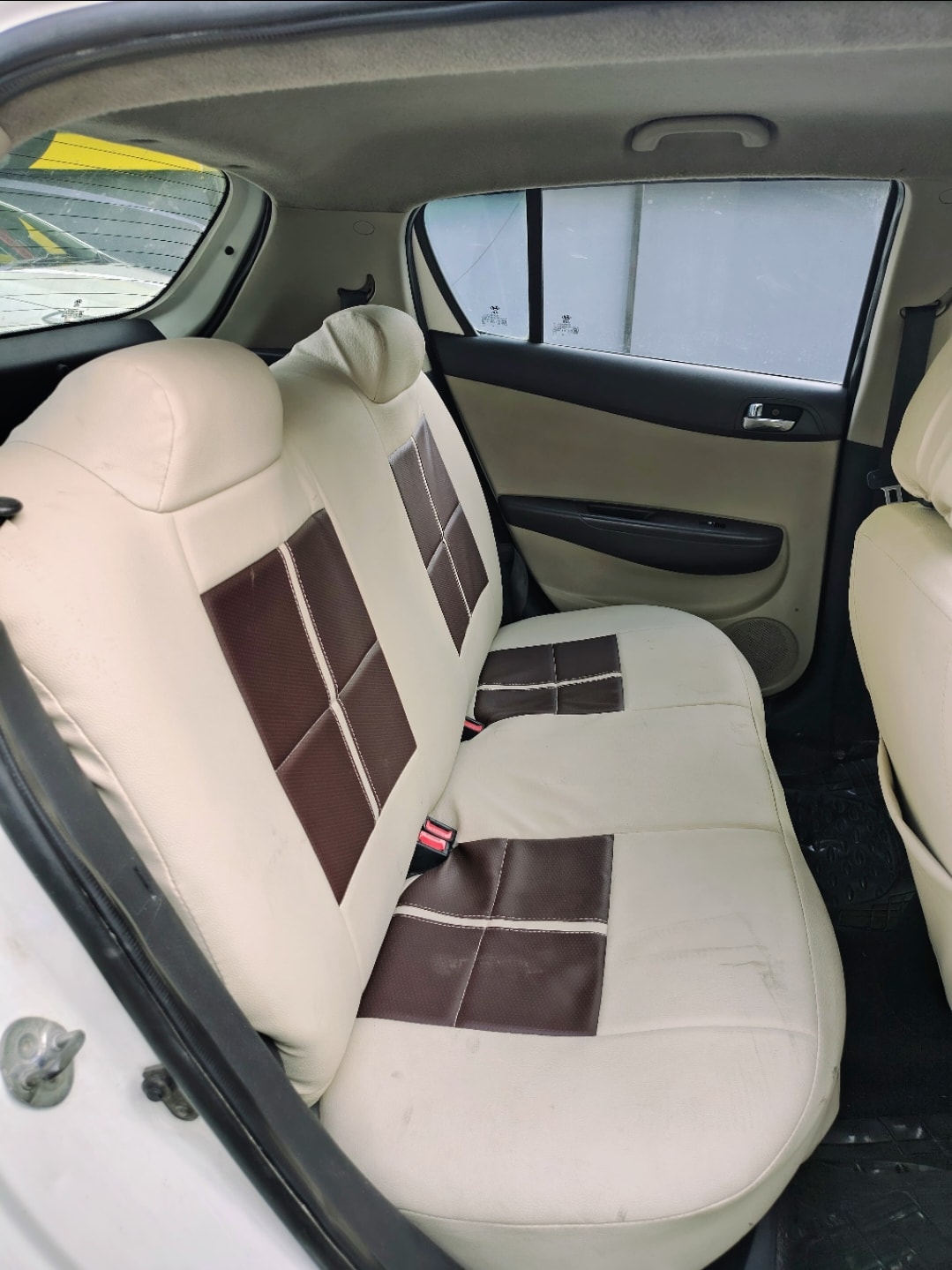 Used 2013 Hyundai i20 Used 2013 Hyundai i20