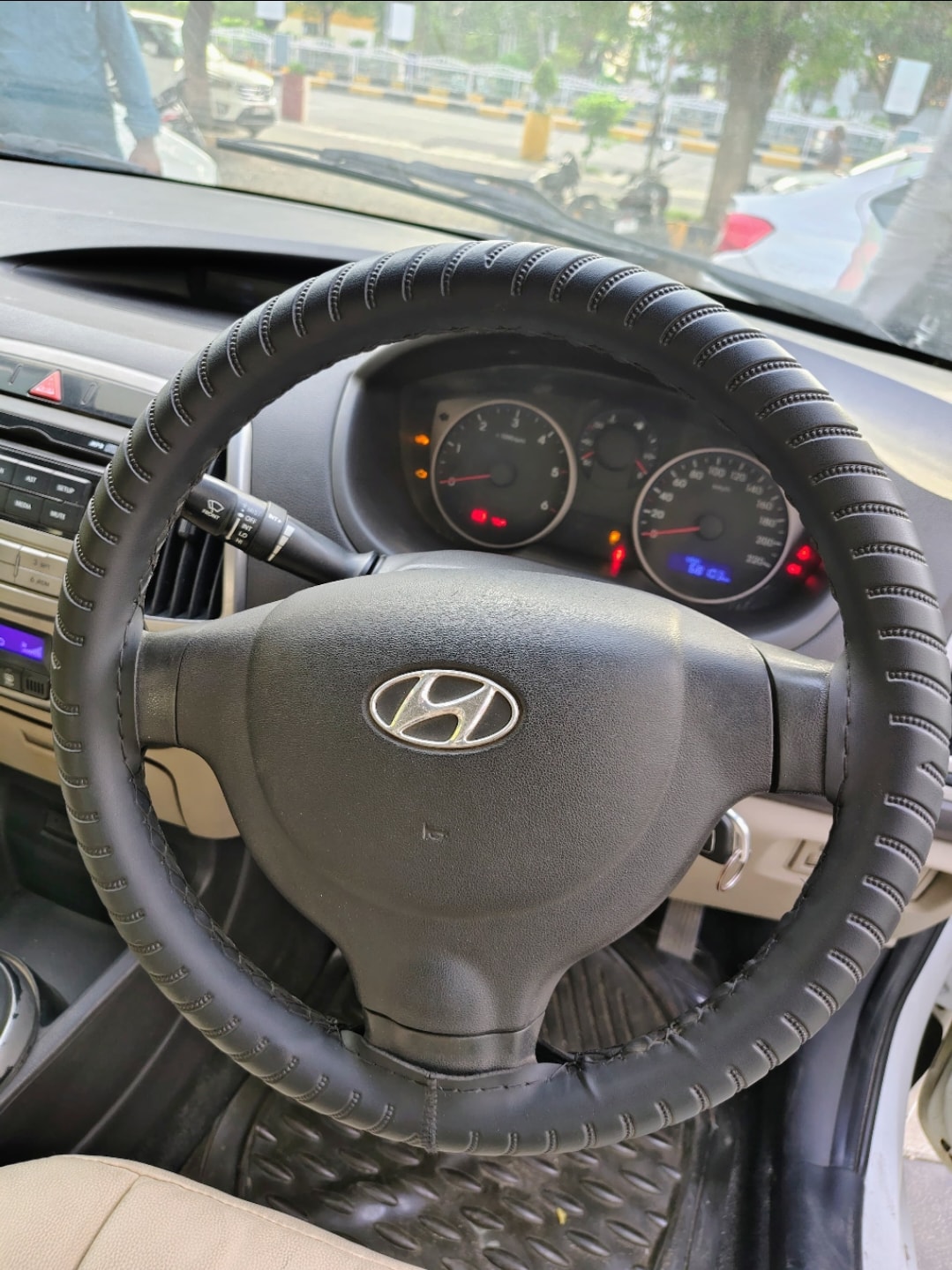 Used 2013 Hyundai i20 Used 2013 Hyundai i20