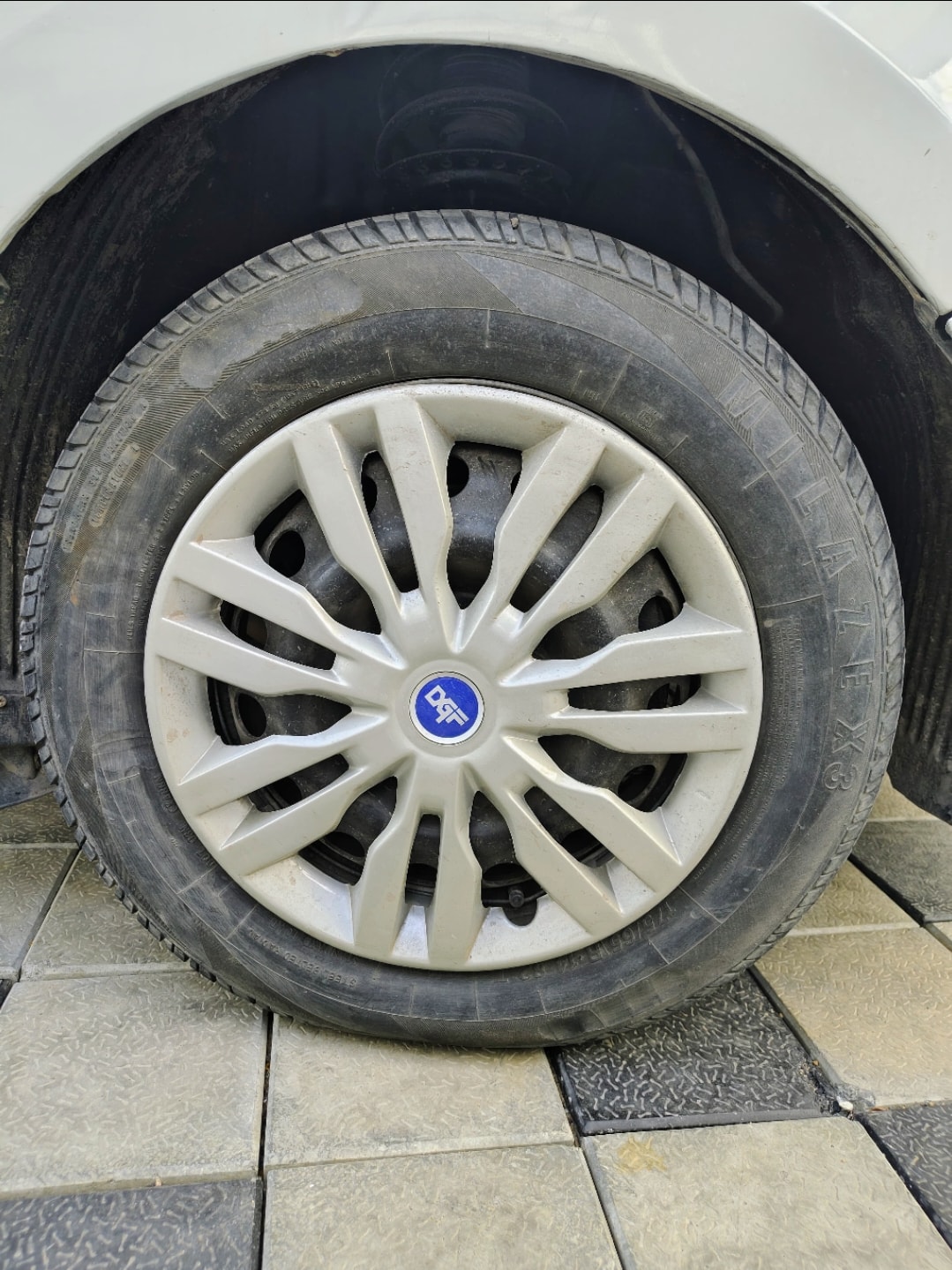 Used 2013 Hyundai i20 Used 2013 Hyundai i20