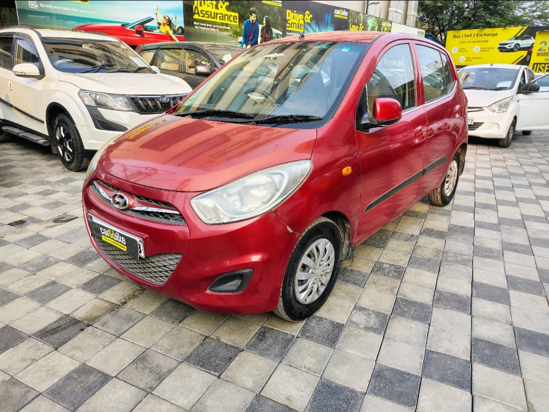 i10 image 1 i10 image 1