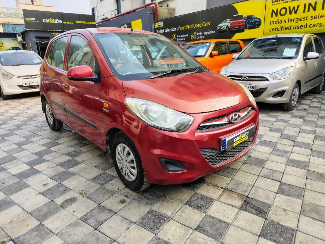 i10 image 7 i10 image 7