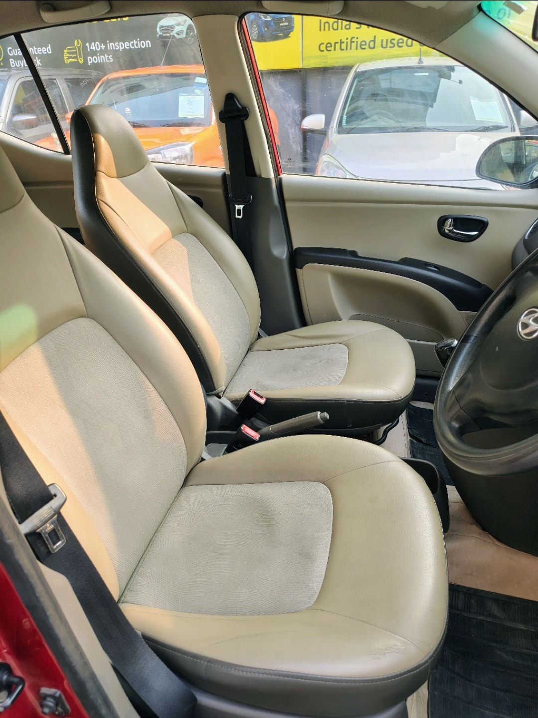 i10 image 13 i10 image 13