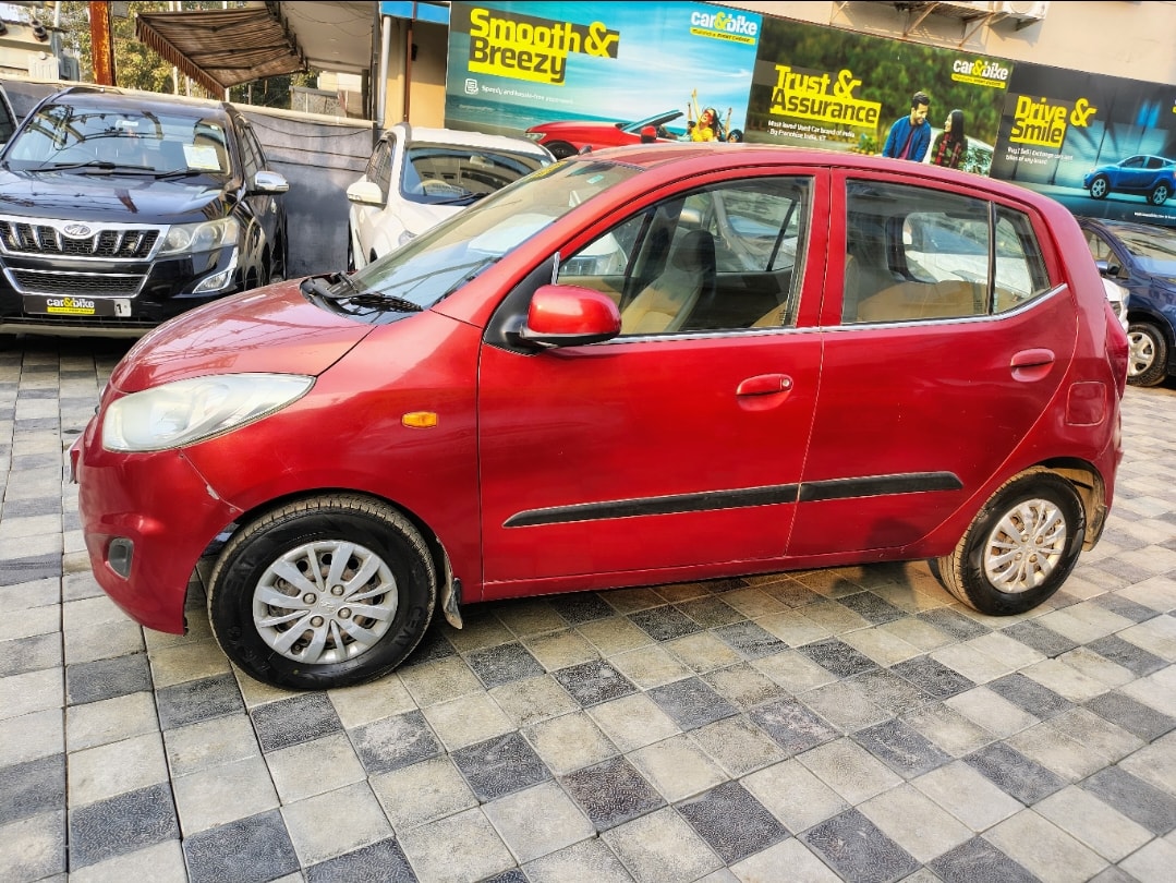 i10 image 2 i10 image 2