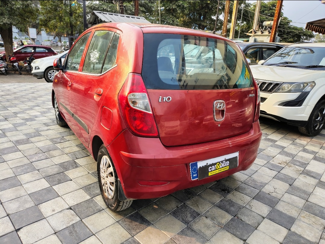 i10 image 3 i10 image 3