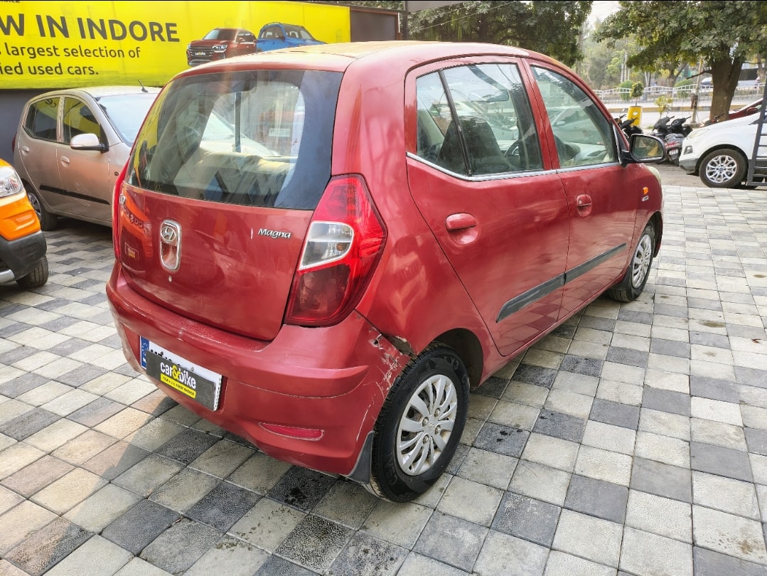 i10 image 5 i10 image 5