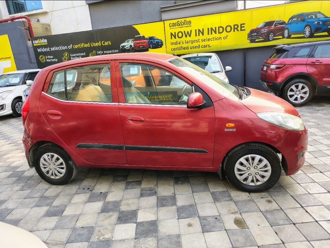 i10 image 6 i10 image 6