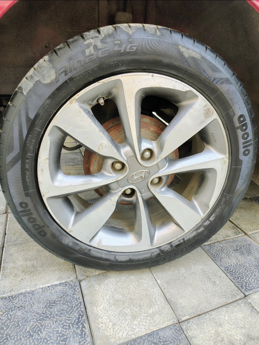 Used 2014 Hyundai i20 Used 2014 Hyundai i20