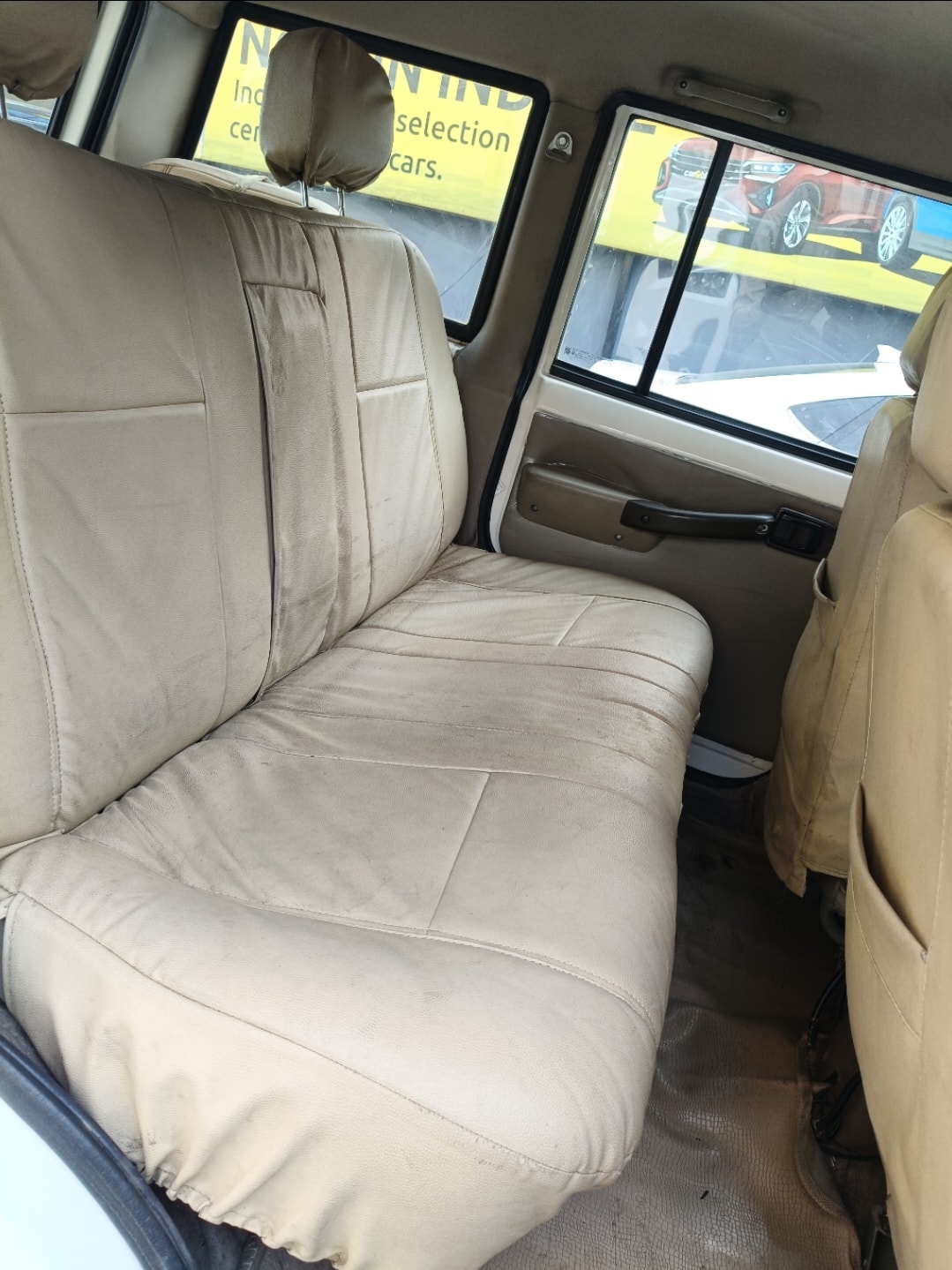 Bolero image 14 Bolero image 14