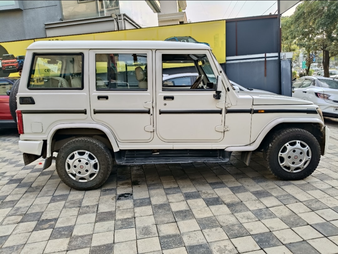 Bolero image 6 Bolero image 6