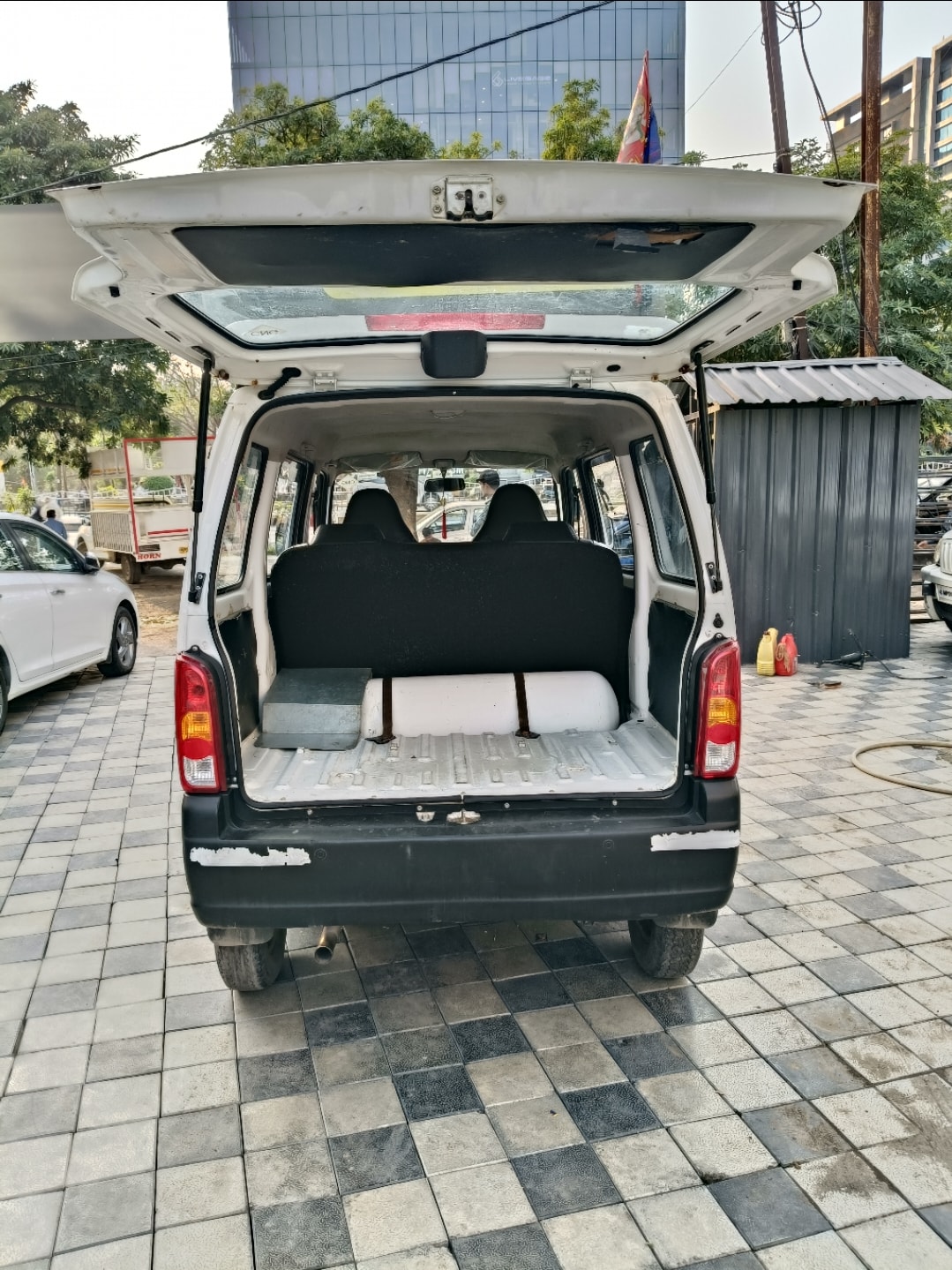 Eeco image 10 Eeco image 10