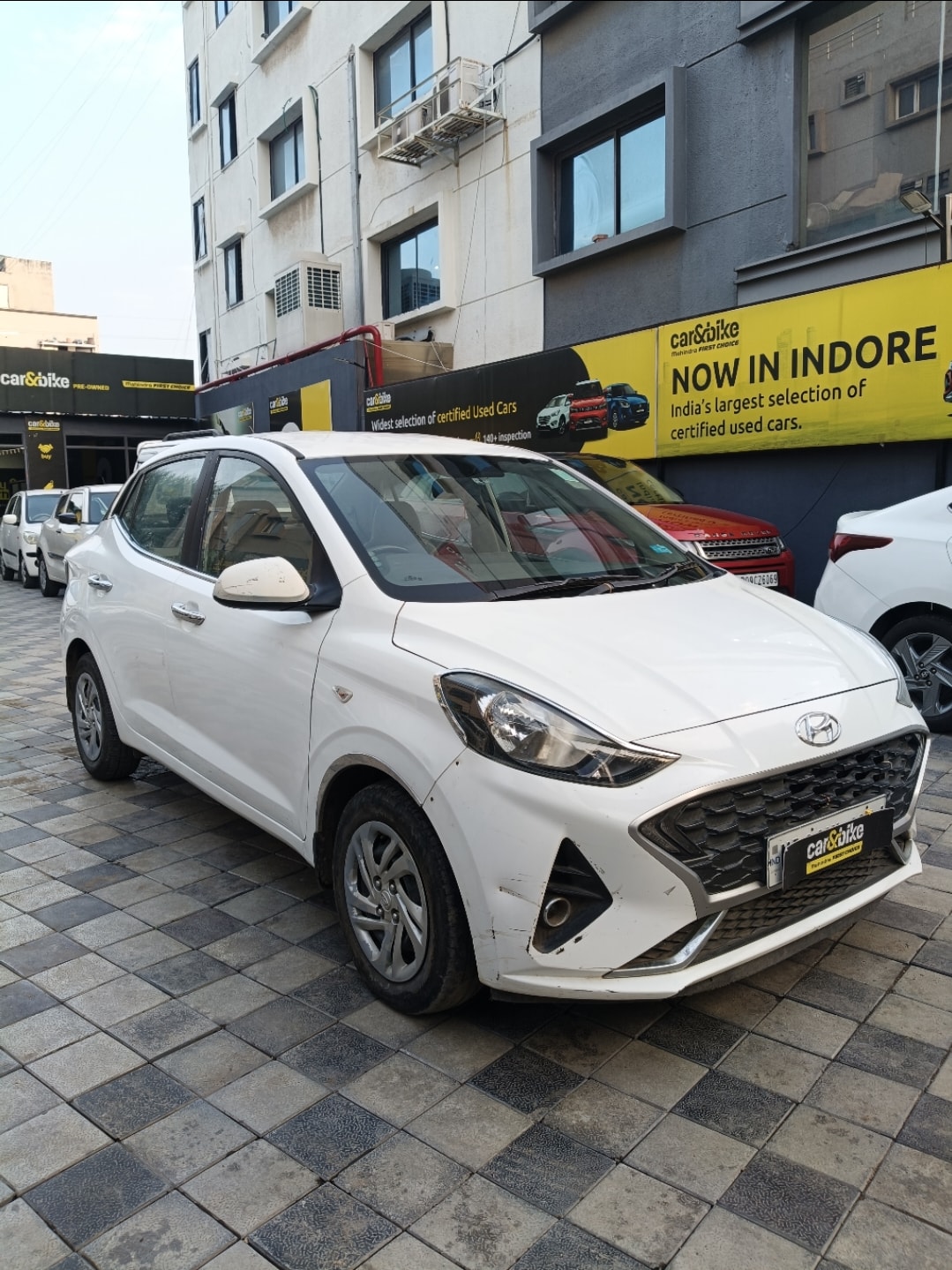 Aura image 7 Aura image 7