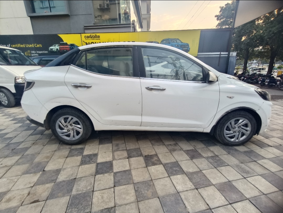 Aura image 6 Aura image 6