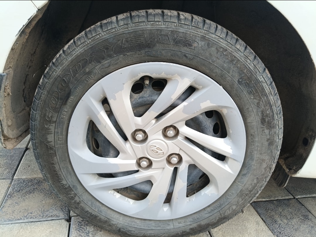 Aura image 9 Aura image 9