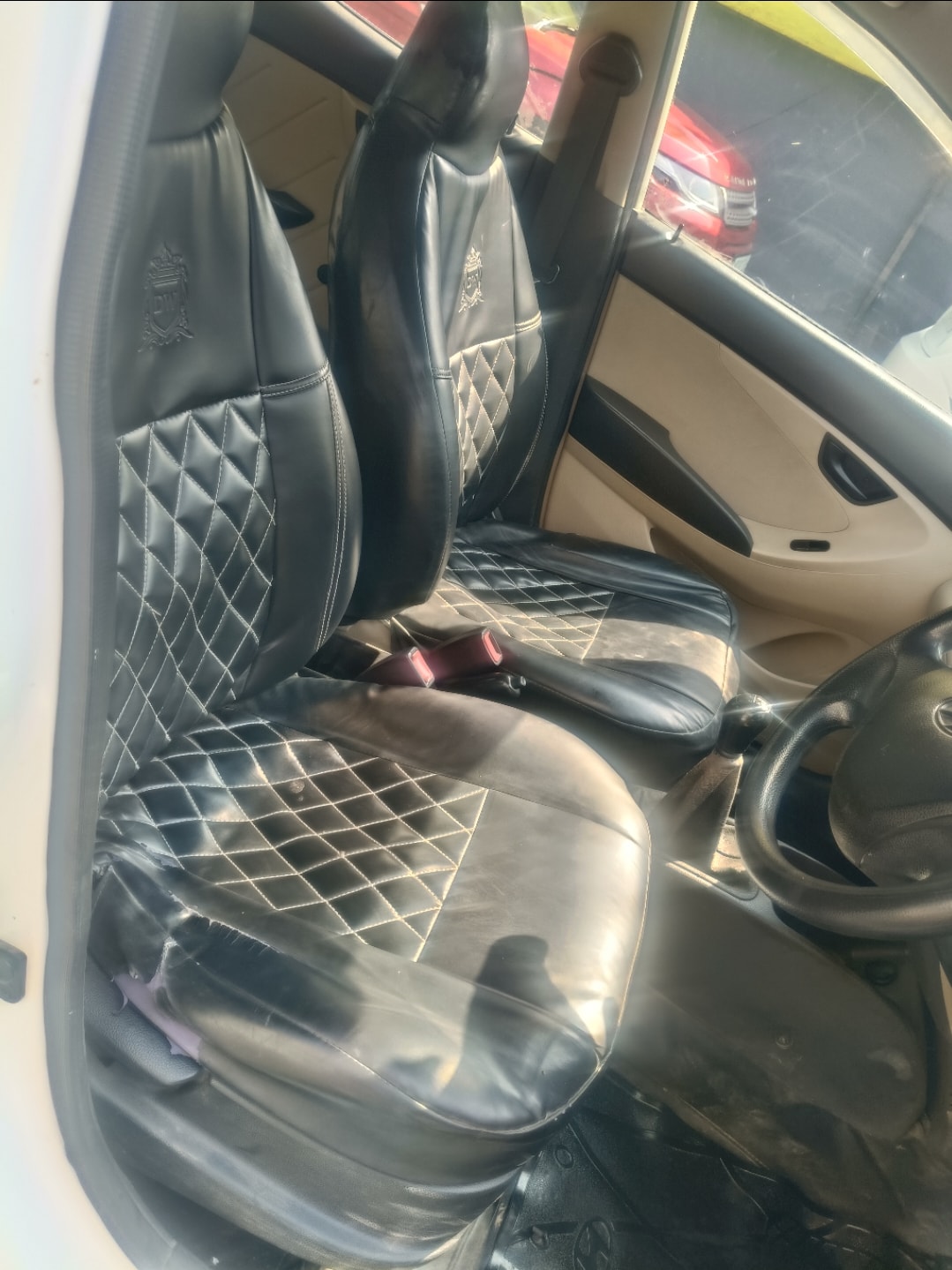 EON image 14 EON image 14