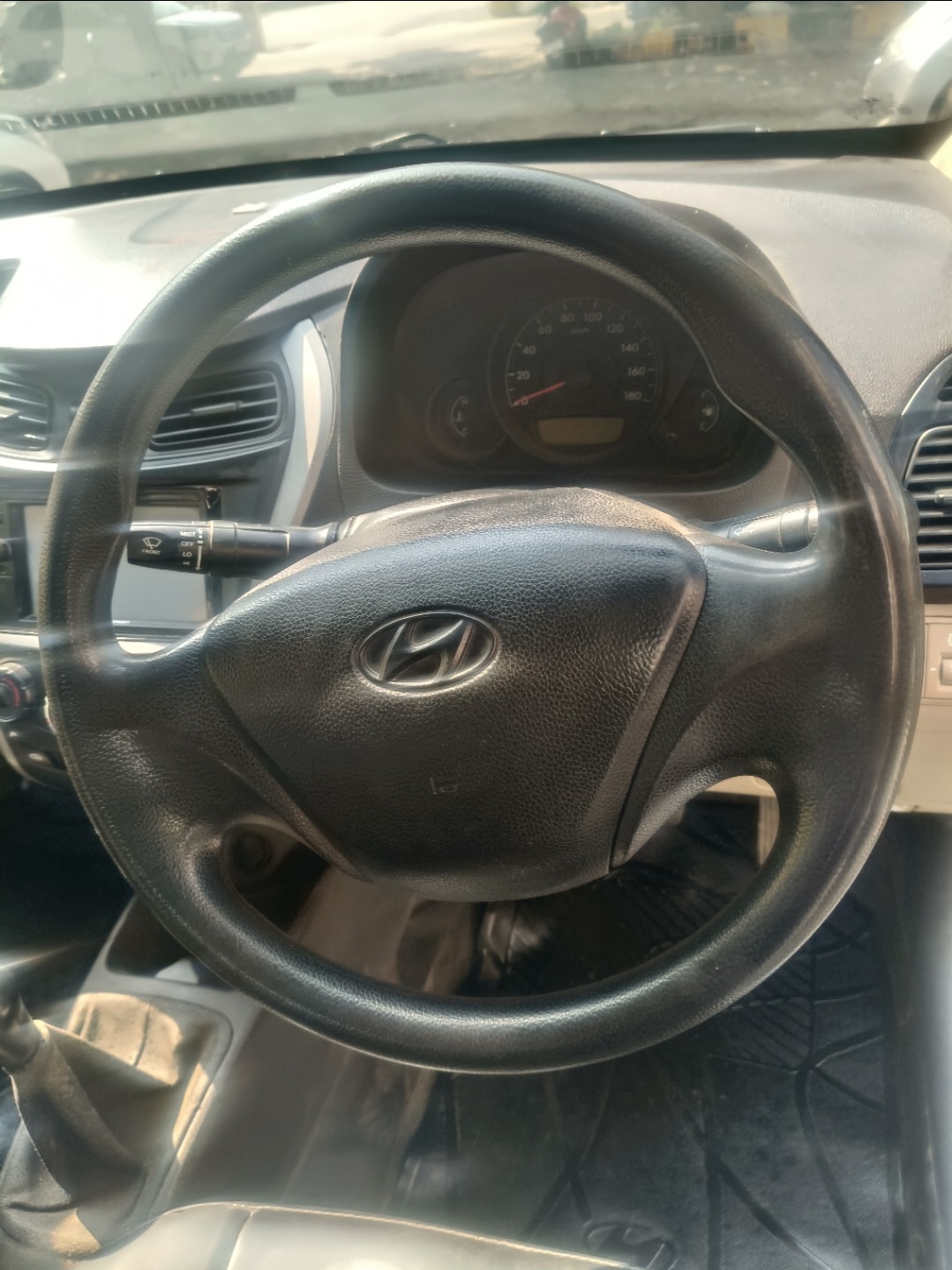 EON image 13 EON image 13