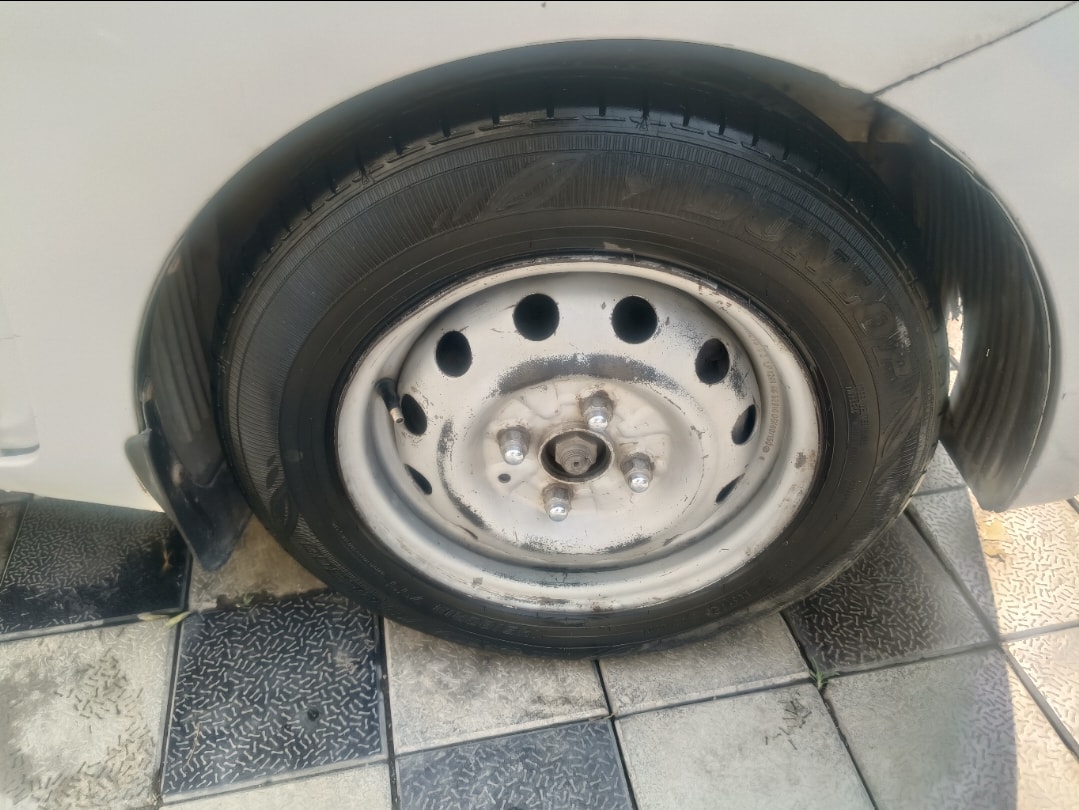 EON image 9 EON image 9