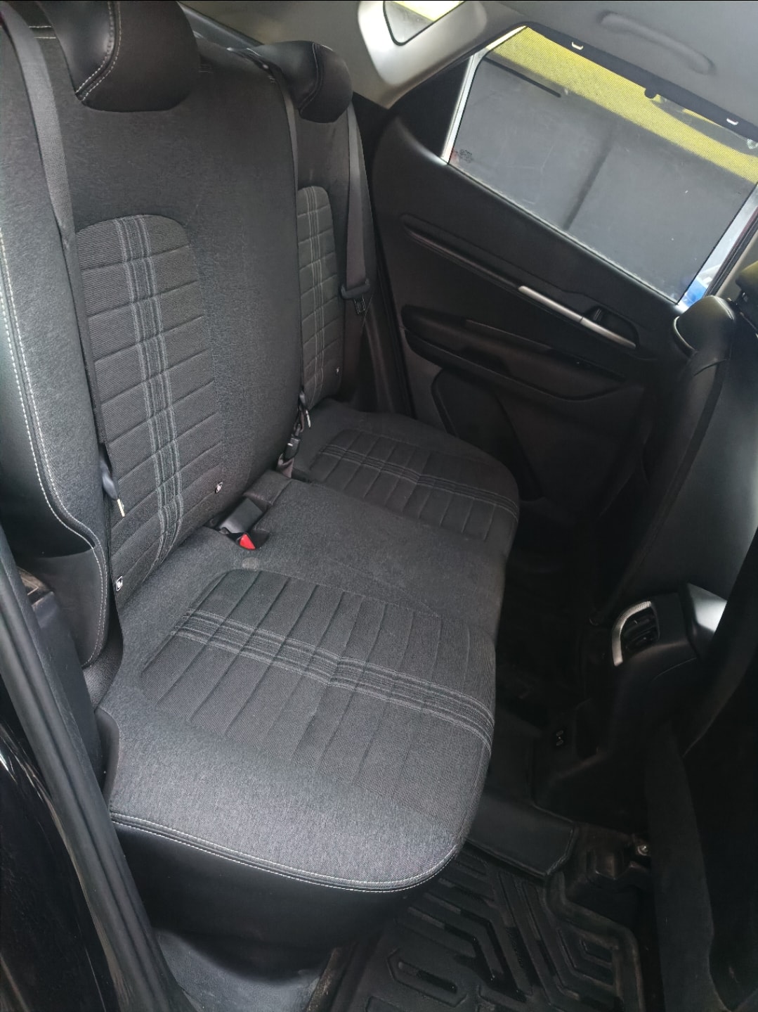 Sonet image 15 Sonet image 15