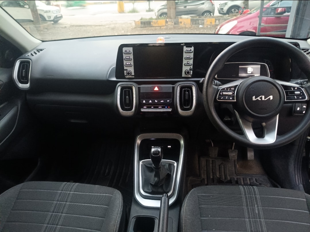 Sonet image 12 Sonet image 12