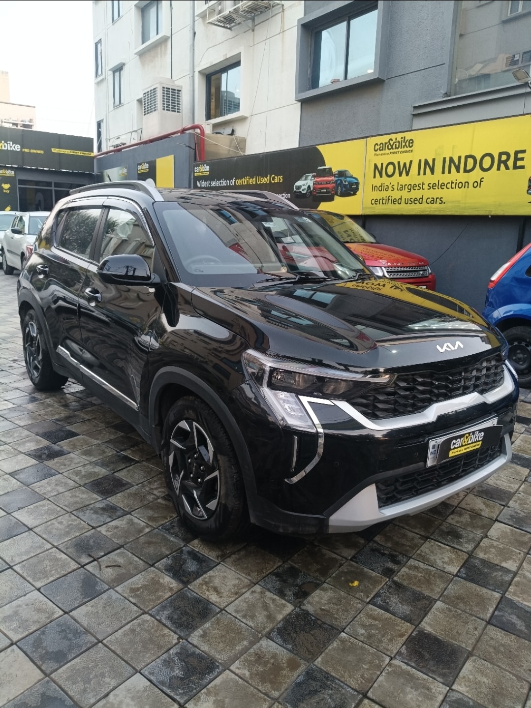 Sonet image 7 Sonet image 7