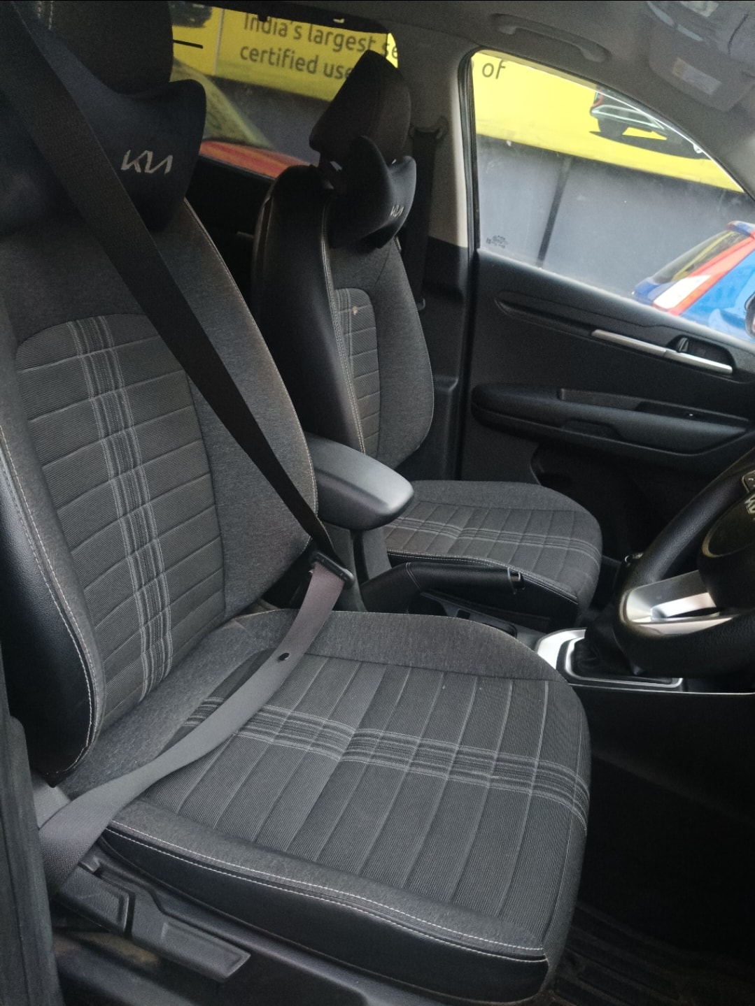 Sonet image 14 Sonet image 14