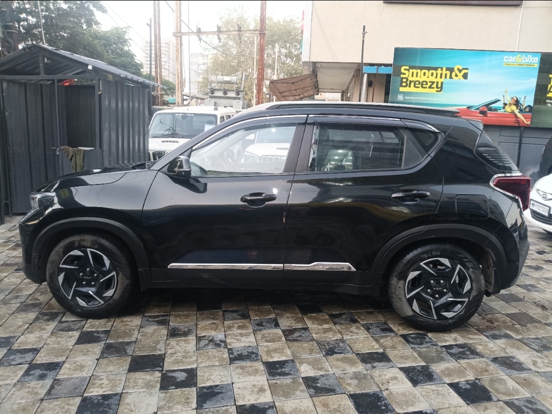 Sonet image 2 Sonet image 2