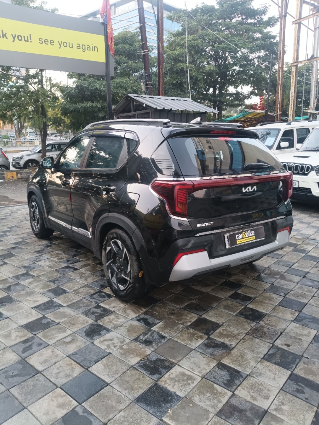 Sonet image 3 Sonet image 3