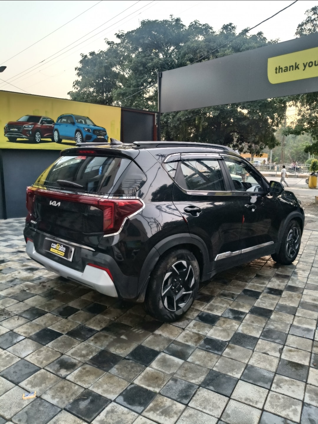 Sonet image 5 Sonet image 5