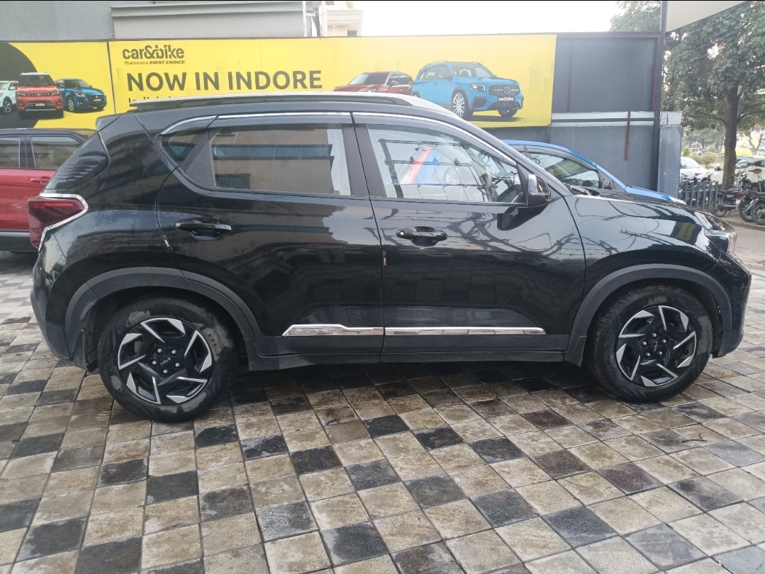 Sonet image 6 Sonet image 6