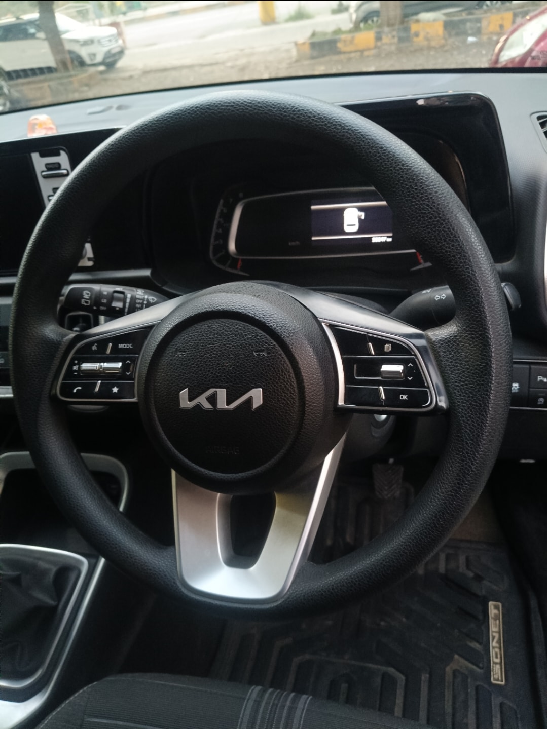 Sonet image 13 Sonet image 13