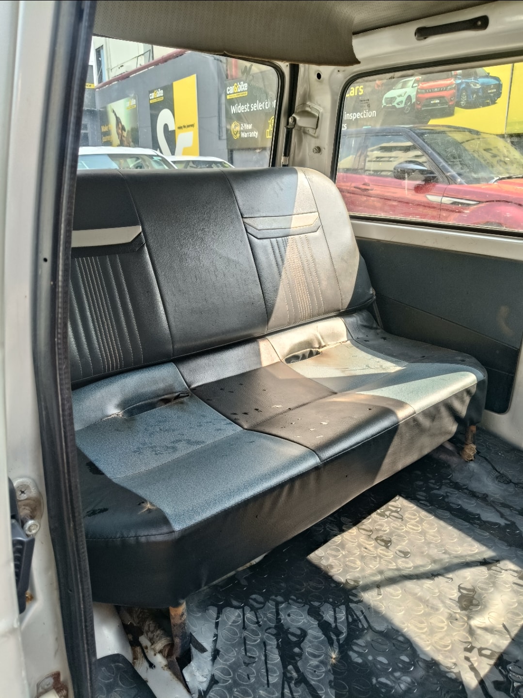 Omni image 13 Omni image 13