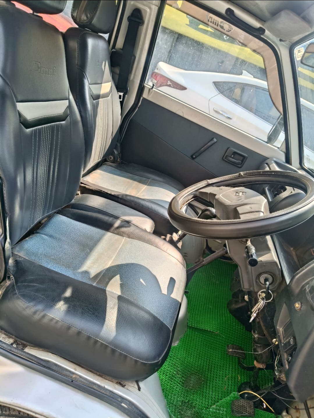 Omni image 12 Omni image 12