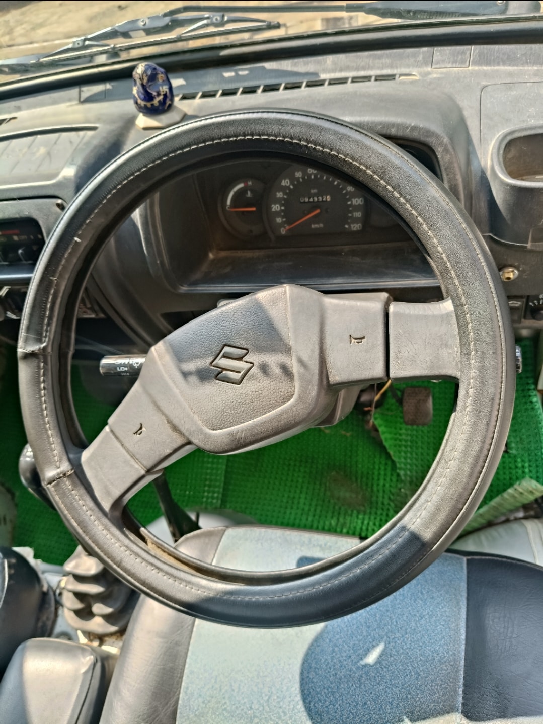 Omni image 11 Omni image 11