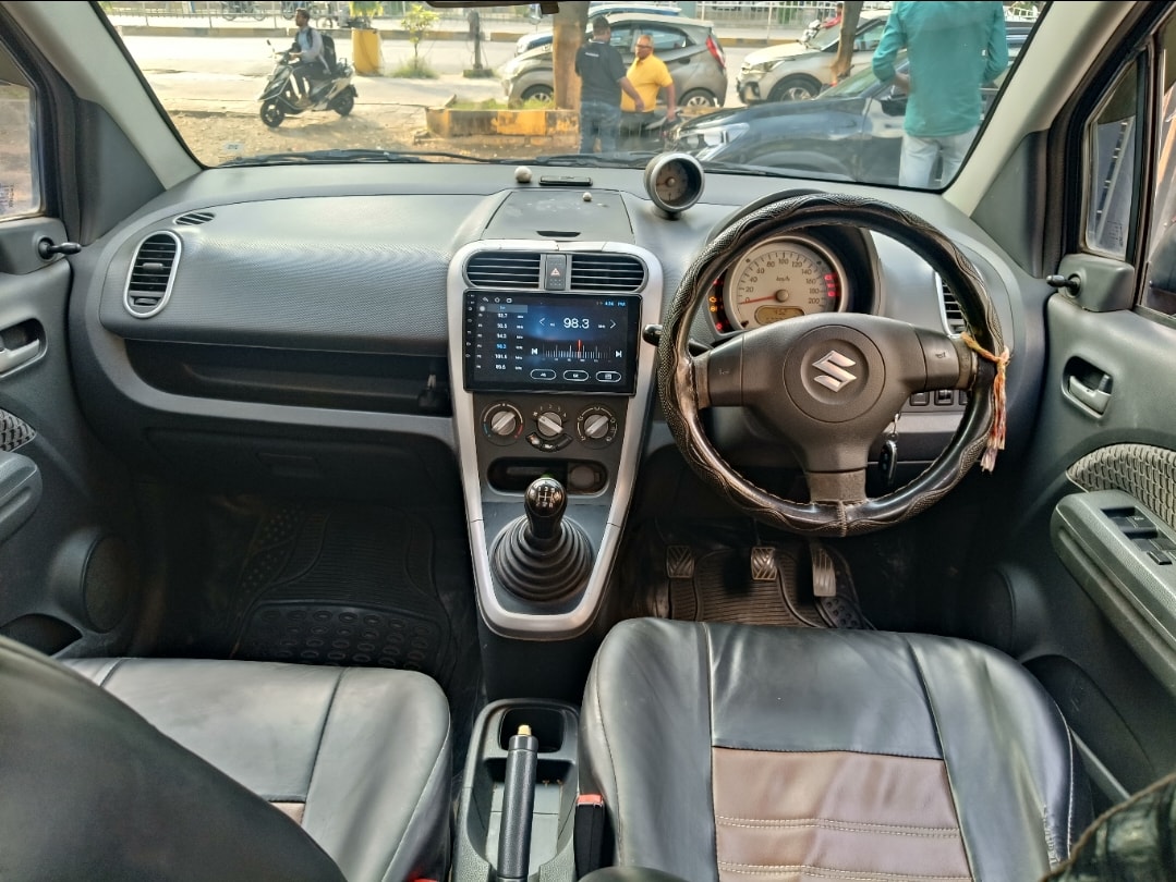 Ritz image 11 Ritz image 11