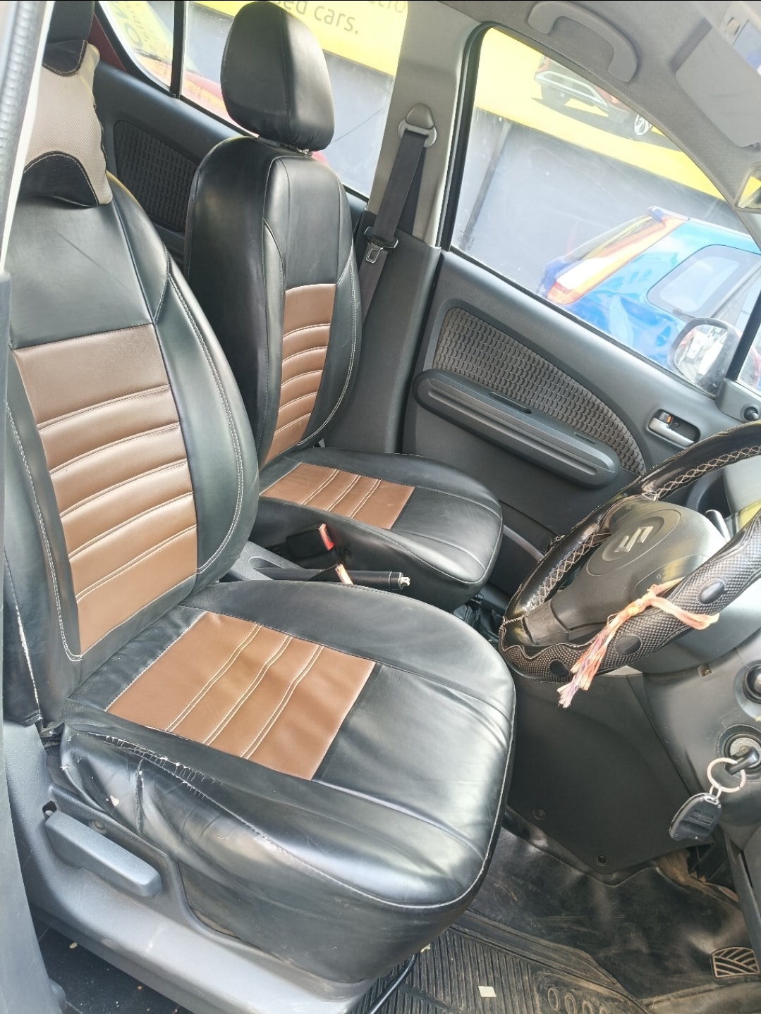 Ritz image 13 Ritz image 13