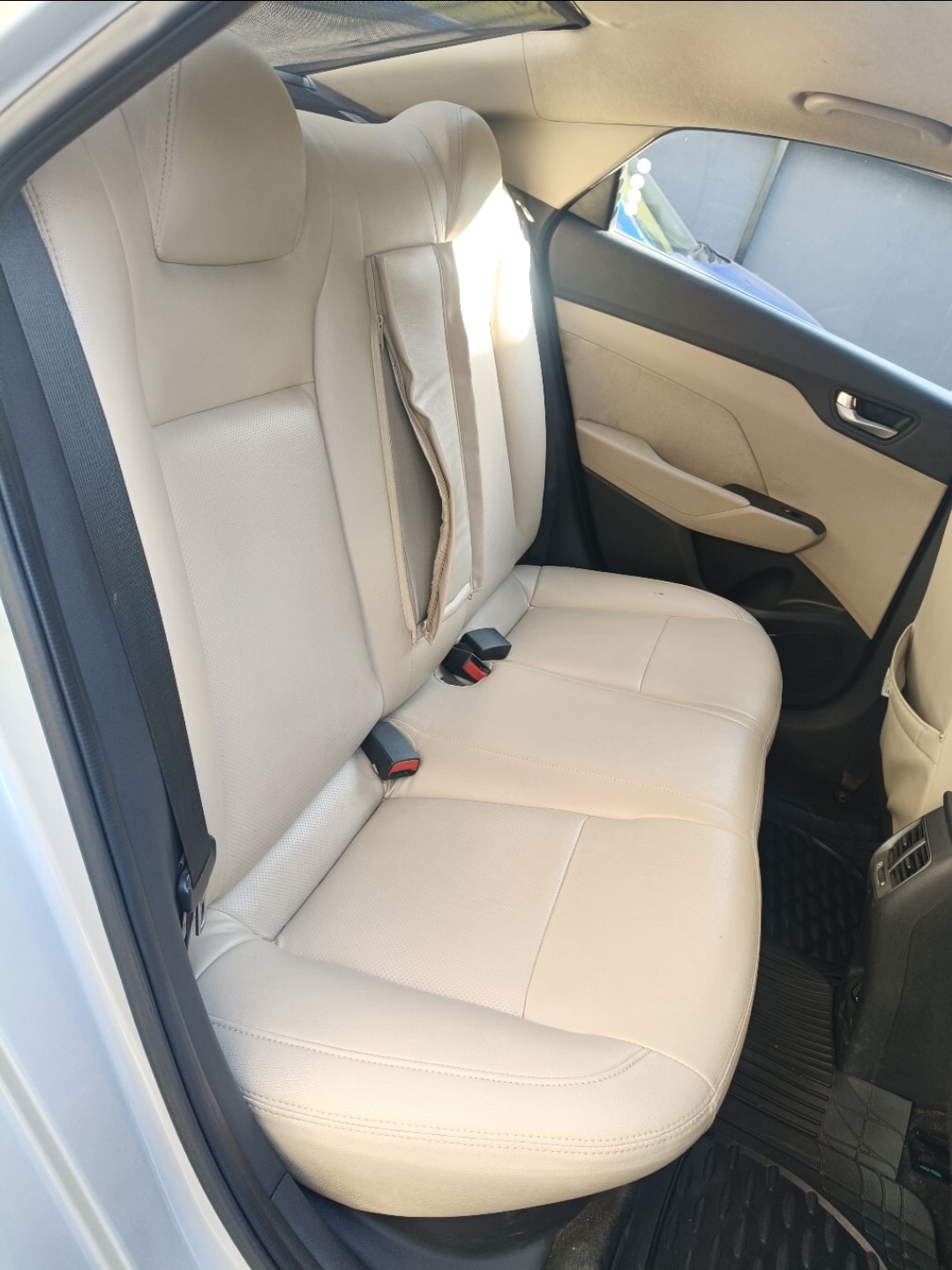 Verna image 15 Verna image 15